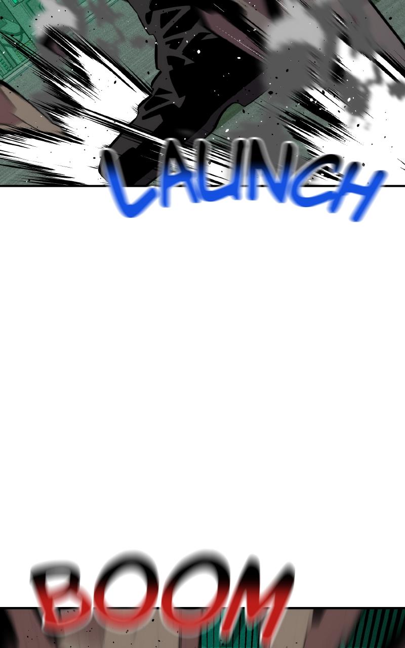 Auto Hunting With My Clones Chap 66 - Next Chap 67