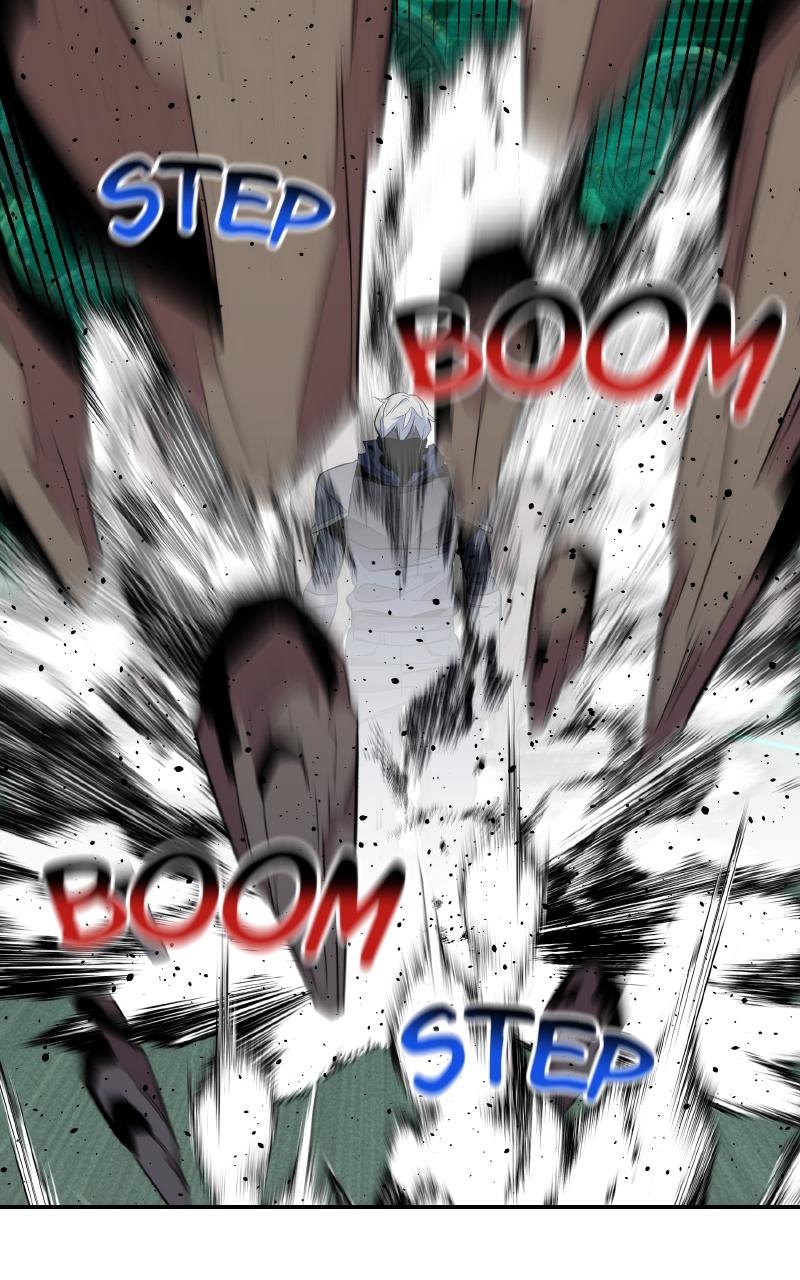 Auto Hunting With My Clones Chap 66 - Next Chap 67
