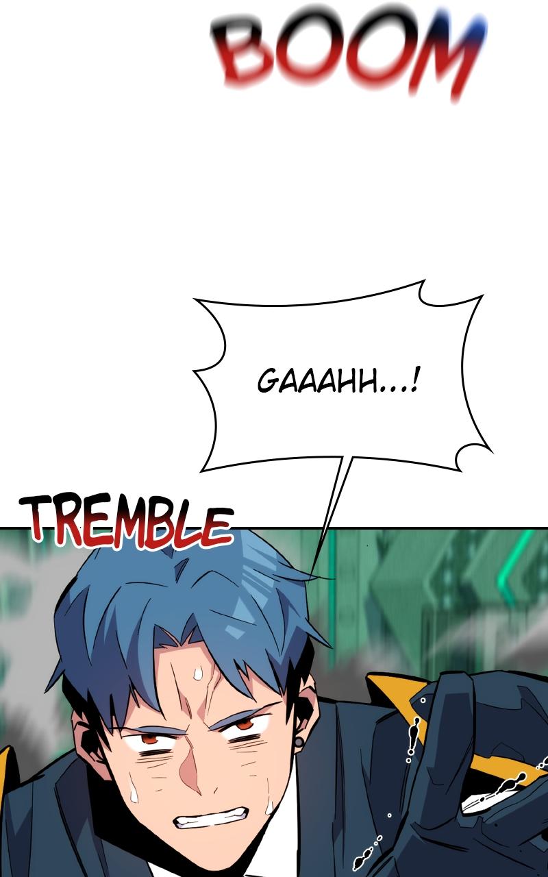 Auto Hunting With My Clones Chap 66 - Next Chap 67