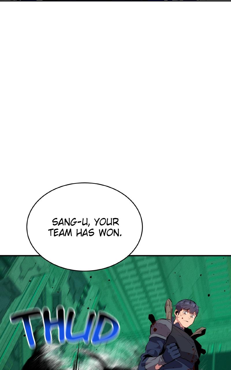 Auto Hunting With My Clones Chap 66 - Next Chap 67