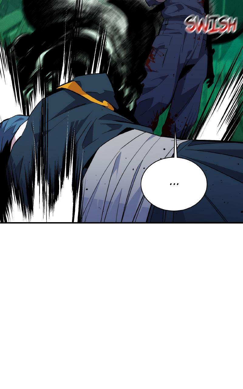 Auto Hunting With My Clones Chap 66 - Next Chap 67