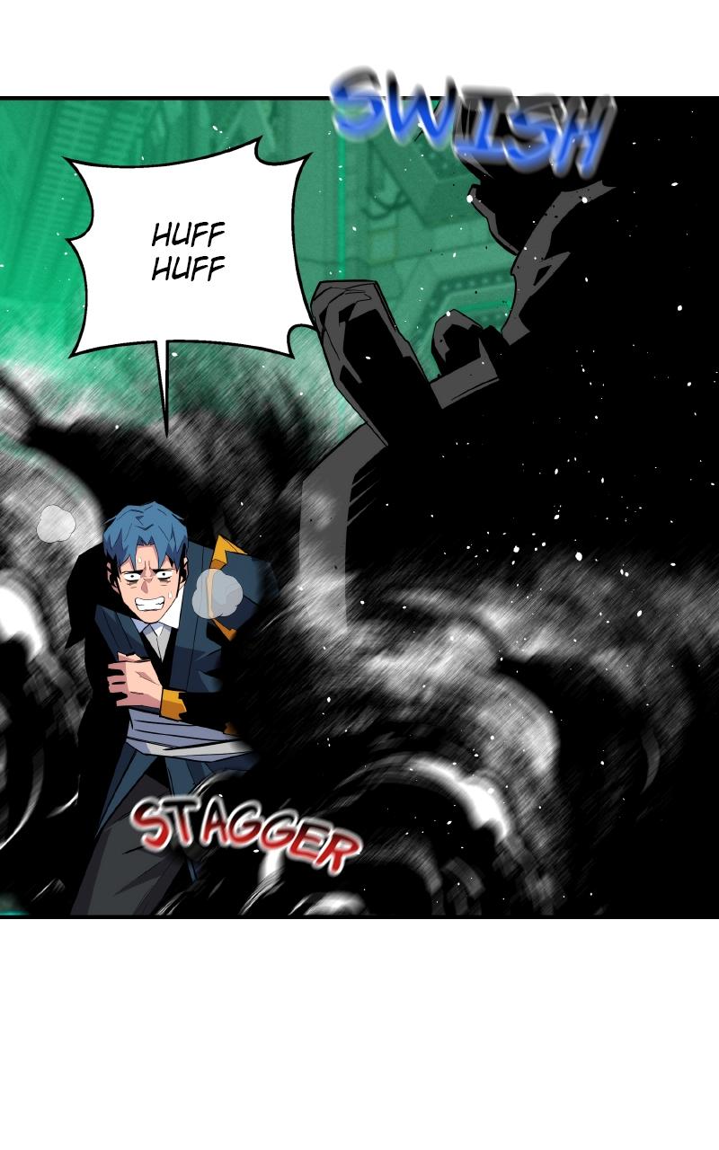 Auto Hunting With My Clones Chap 66 - Next Chap 67