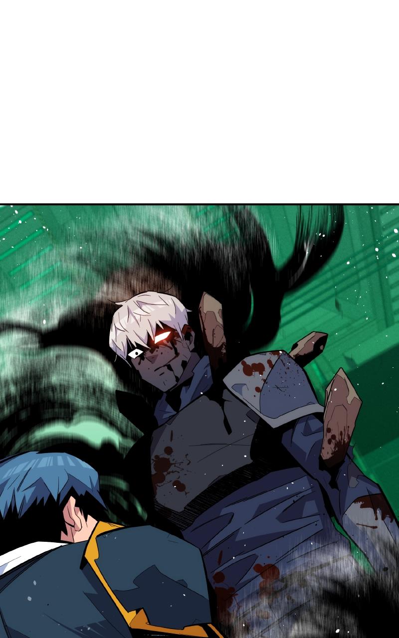 Auto Hunting With My Clones Chap 66 - Next Chap 67
