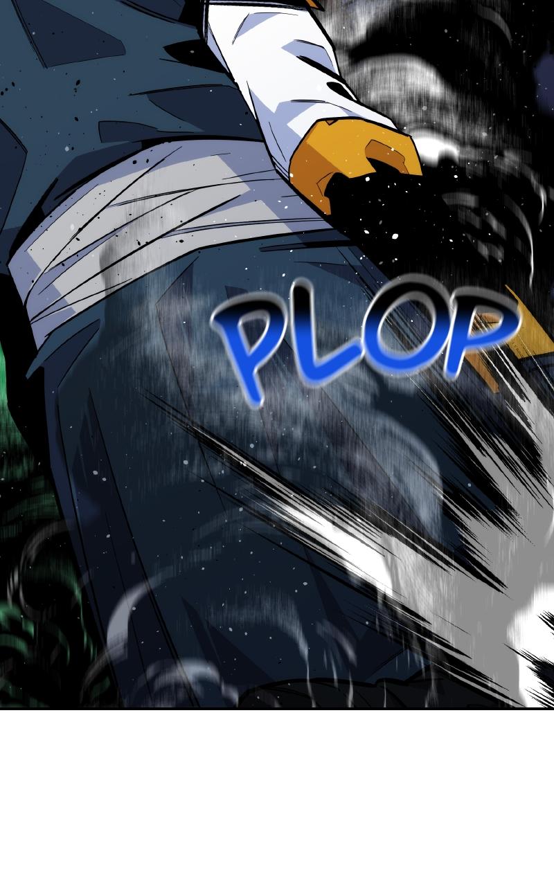 Auto Hunting With My Clones Chap 66 - Next Chap 67