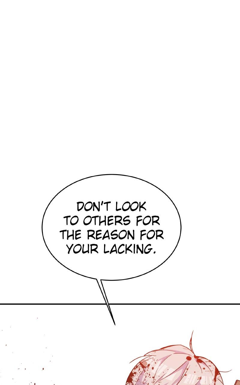 Auto Hunting With My Clones Chap 66 - Next Chap 67