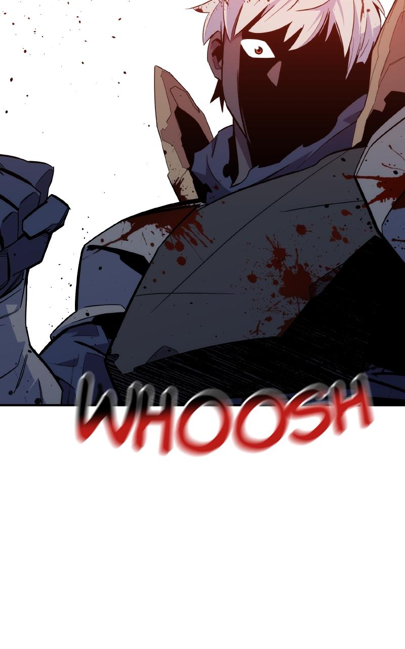 Auto Hunting With My Clones Chap 66 - Next Chap 67