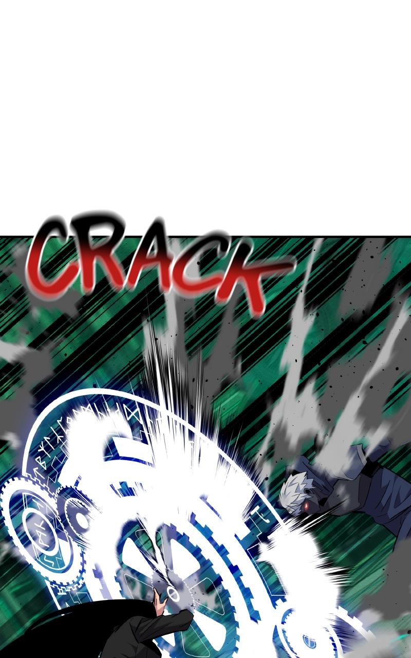 Auto Hunting With My Clones Chap 66 - Next Chap 67