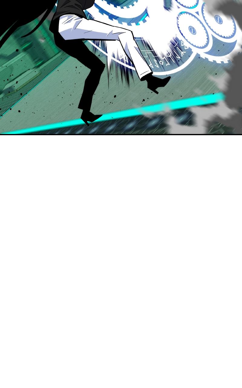 Auto Hunting With My Clones Chap 66 - Next Chap 67