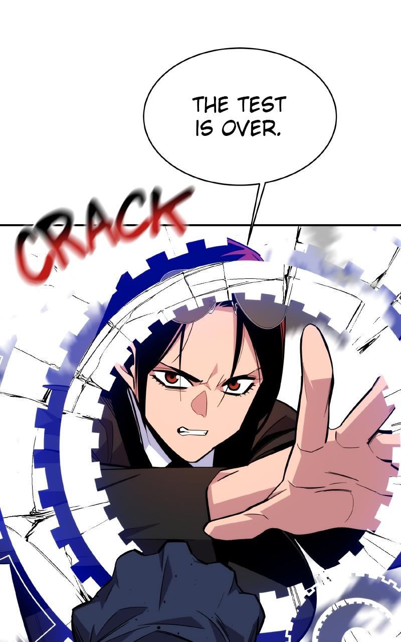 Auto Hunting With My Clones Chap 66 - Next Chap 67