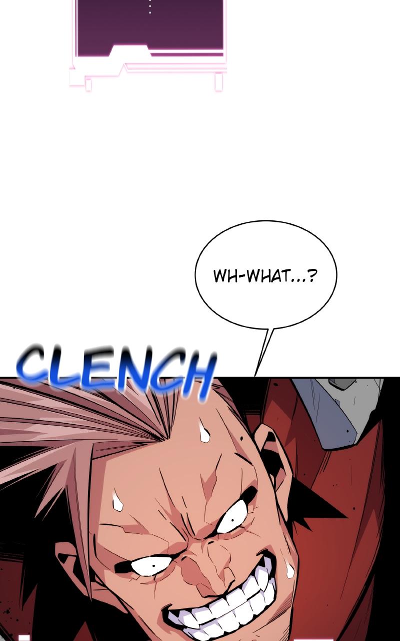 Auto Hunting With My Clones Chap 66 - Next Chap 67