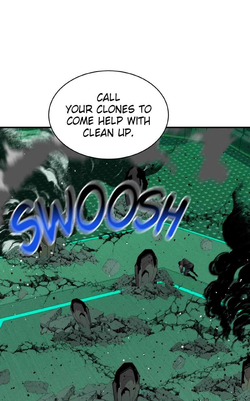 Auto Hunting With My Clones Chap 66 - Next Chap 67