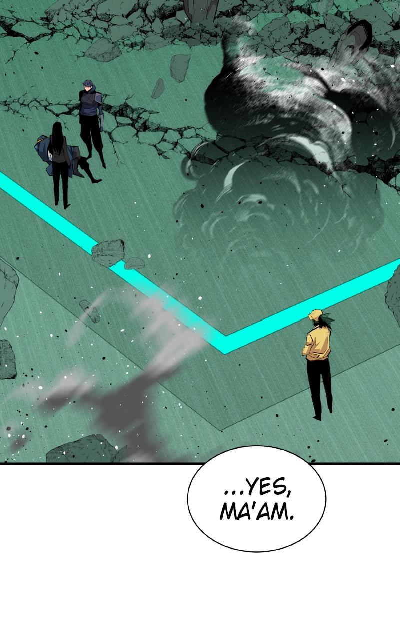 Auto Hunting With My Clones Chap 66 - Next Chap 67