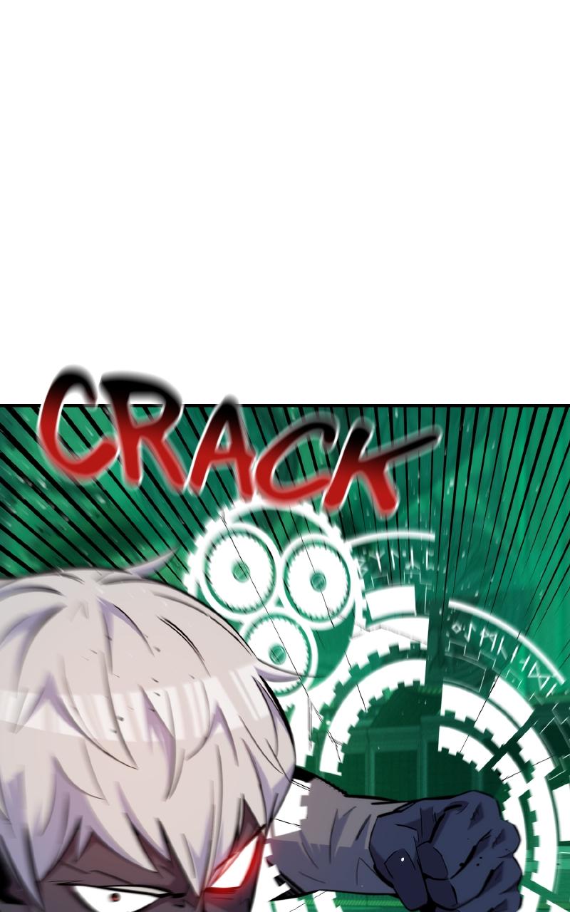 Auto Hunting With My Clones Chap 66 - Next Chap 67