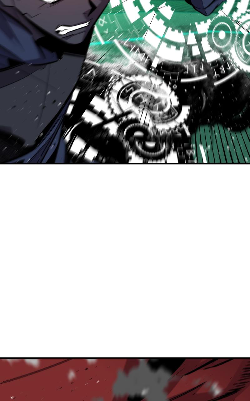 Auto Hunting With My Clones Chap 66 - Next Chap 67
