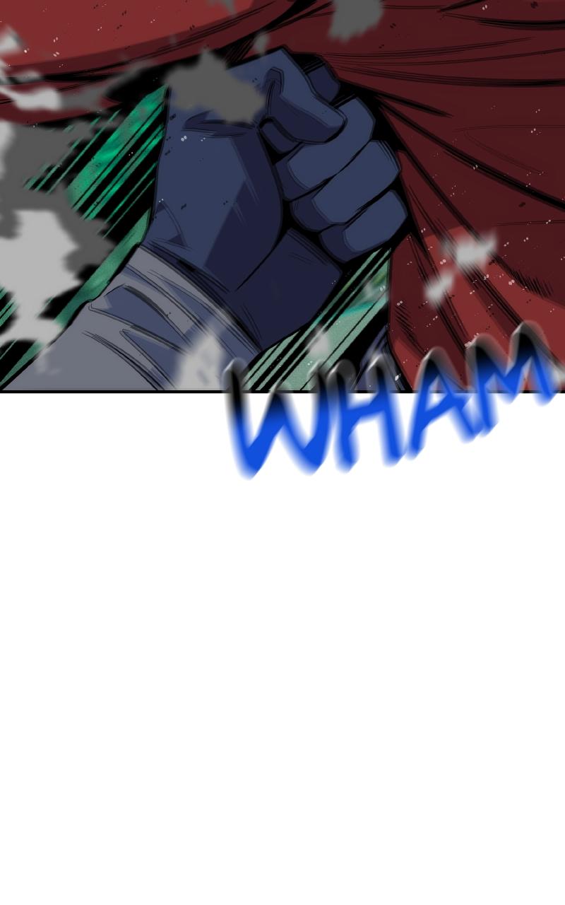 Auto Hunting With My Clones Chap 66 - Next Chap 67