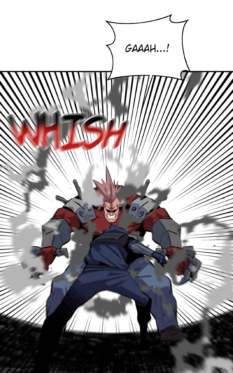Auto Hunting With My Clones Chap 66 - Next Chap 67