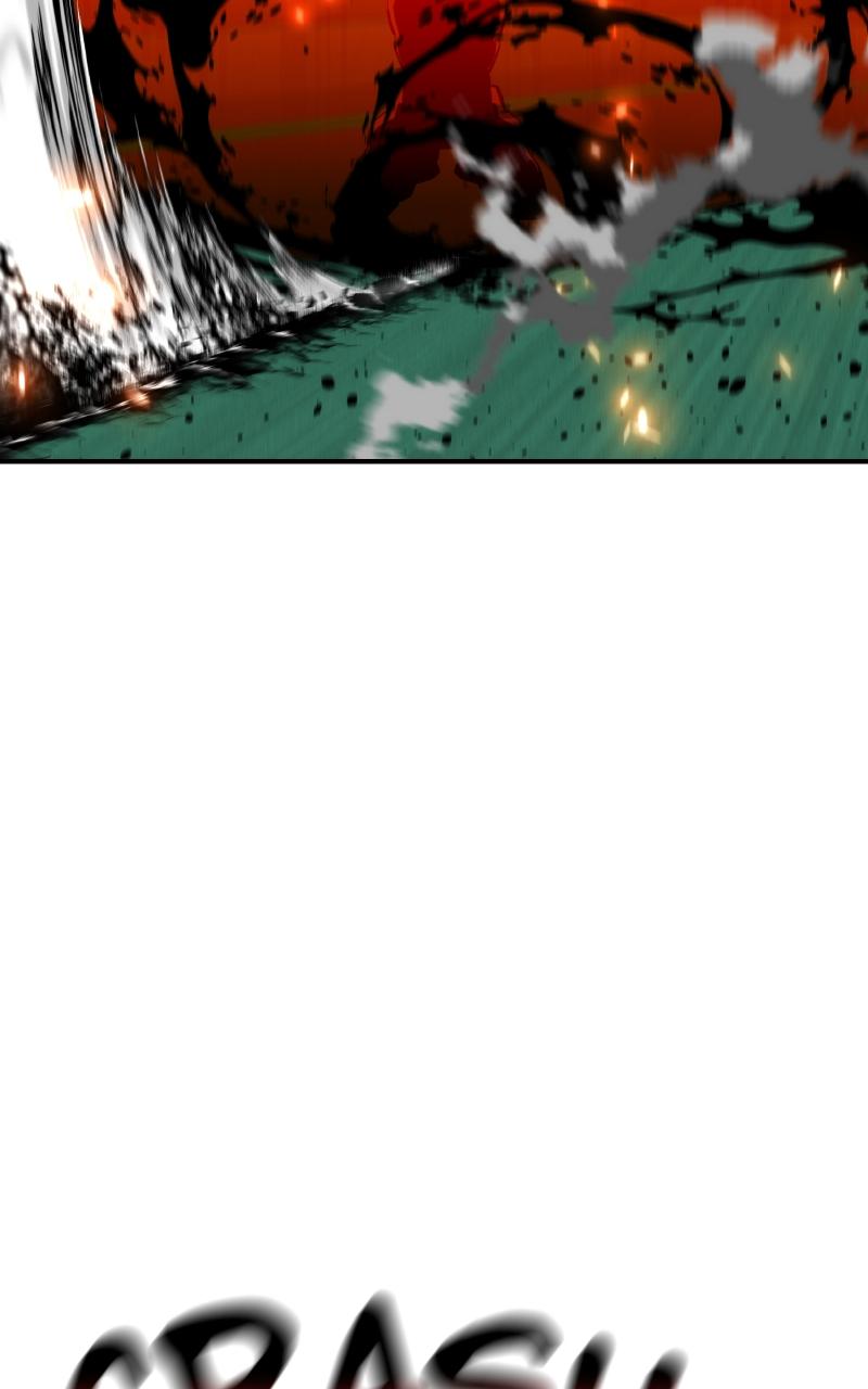 Auto Hunting With My Clones Chap 66 - Next Chap 67