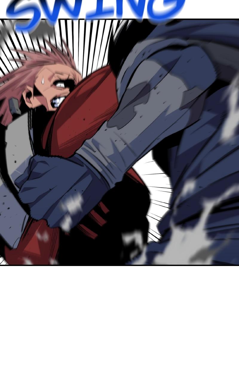 Auto Hunting With My Clones Chap 66 - Next Chap 67