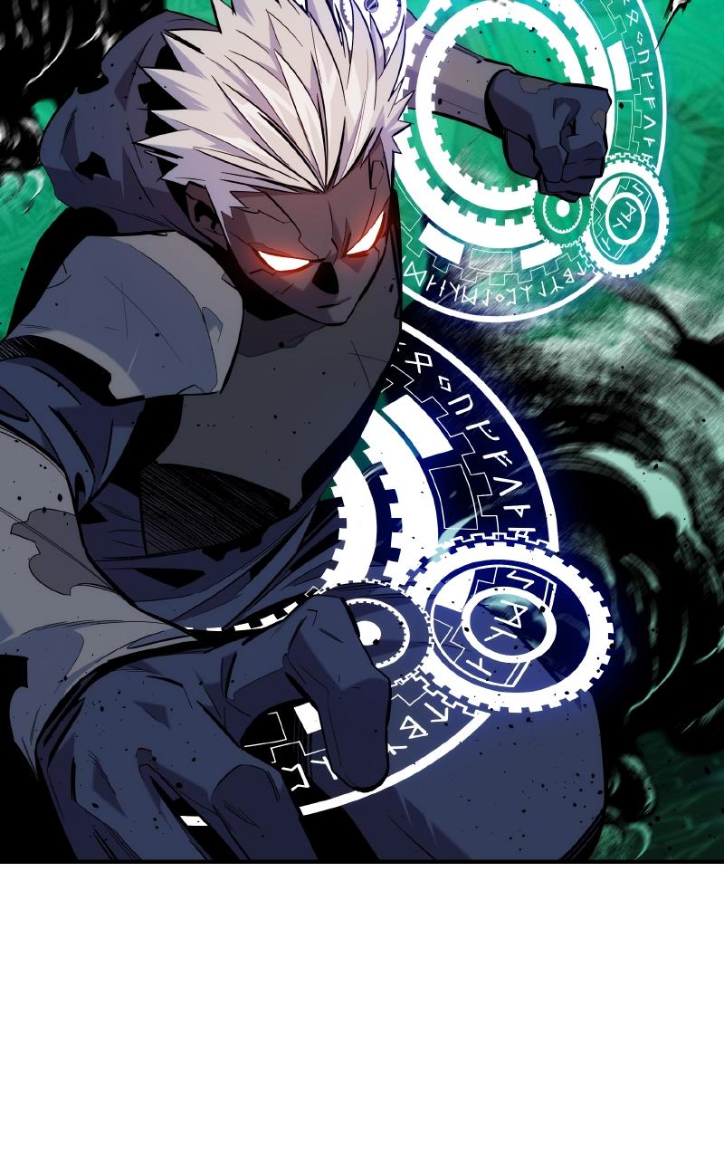 Auto Hunting With My Clones Chap 66 - Next Chap 67