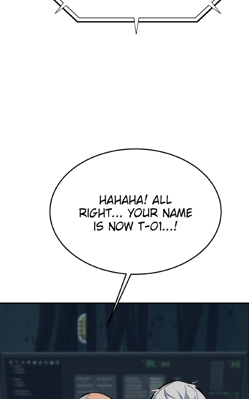 Auto Hunting With My Clones Chap 66 - Next Chap 67