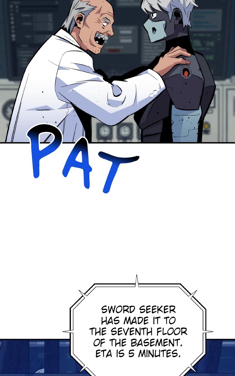 Auto Hunting With My Clones Chap 66 - Next Chap 67