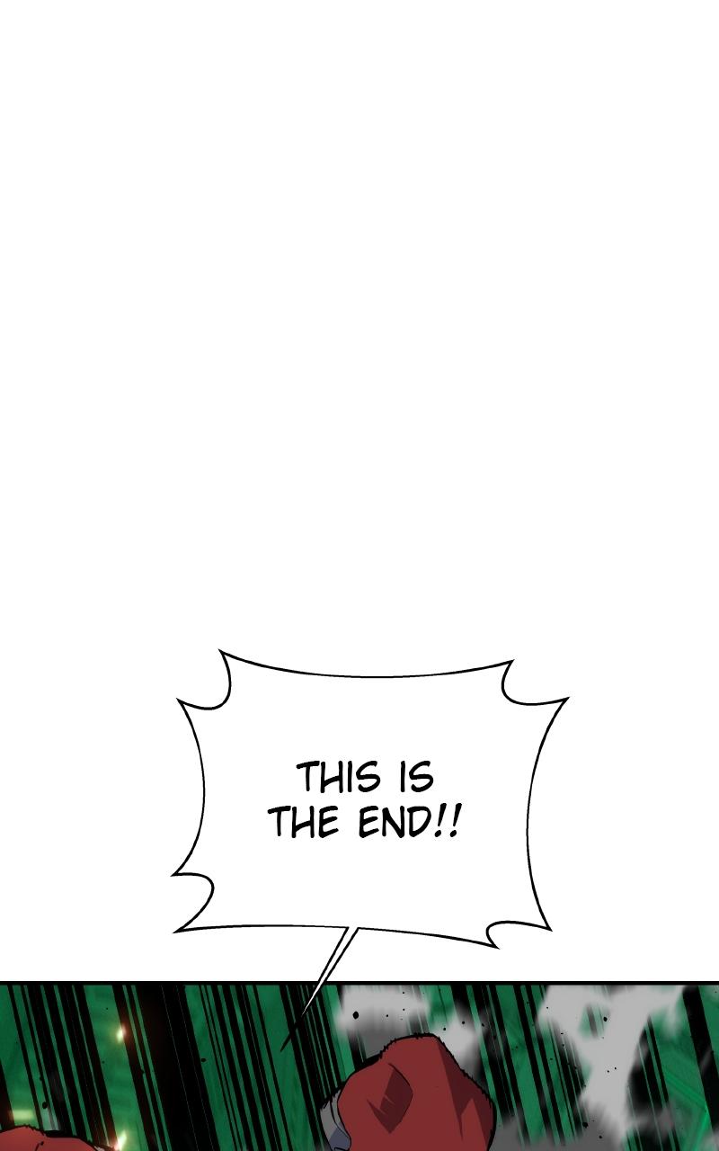 Auto Hunting With My Clones Chap 66 - Next Chap 67
