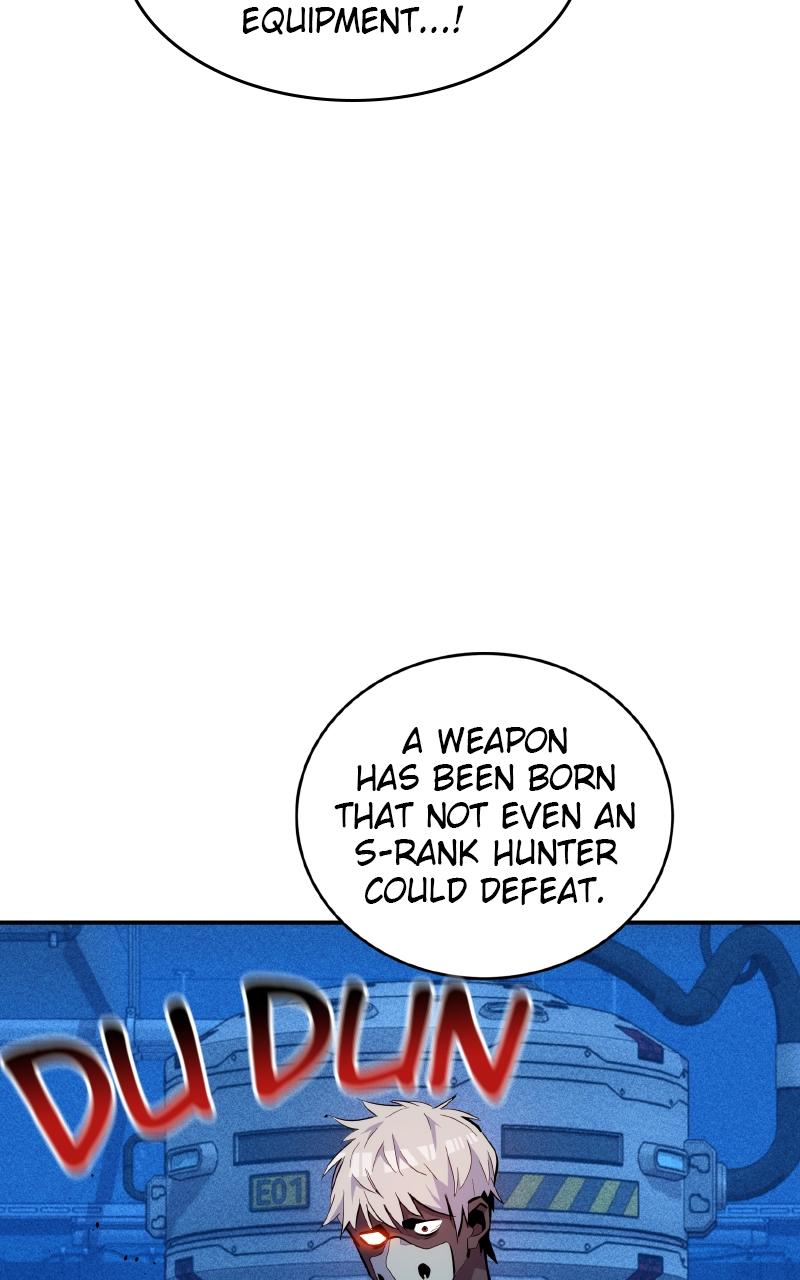 Auto Hunting With My Clones Chap 66 - Next Chap 67