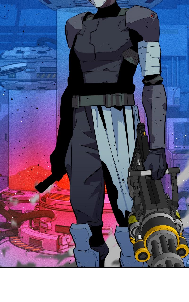 Auto Hunting With My Clones Chap 66 - Next Chap 67