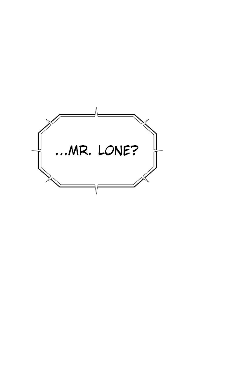Auto Hunting With My Clones Chap 66 - Next Chap 67
