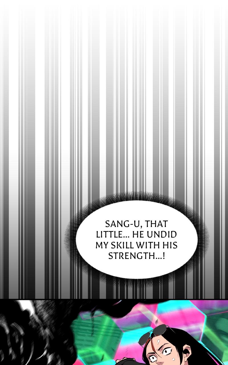 Auto Hunting With My Clones Chap 66 - Next Chap 67