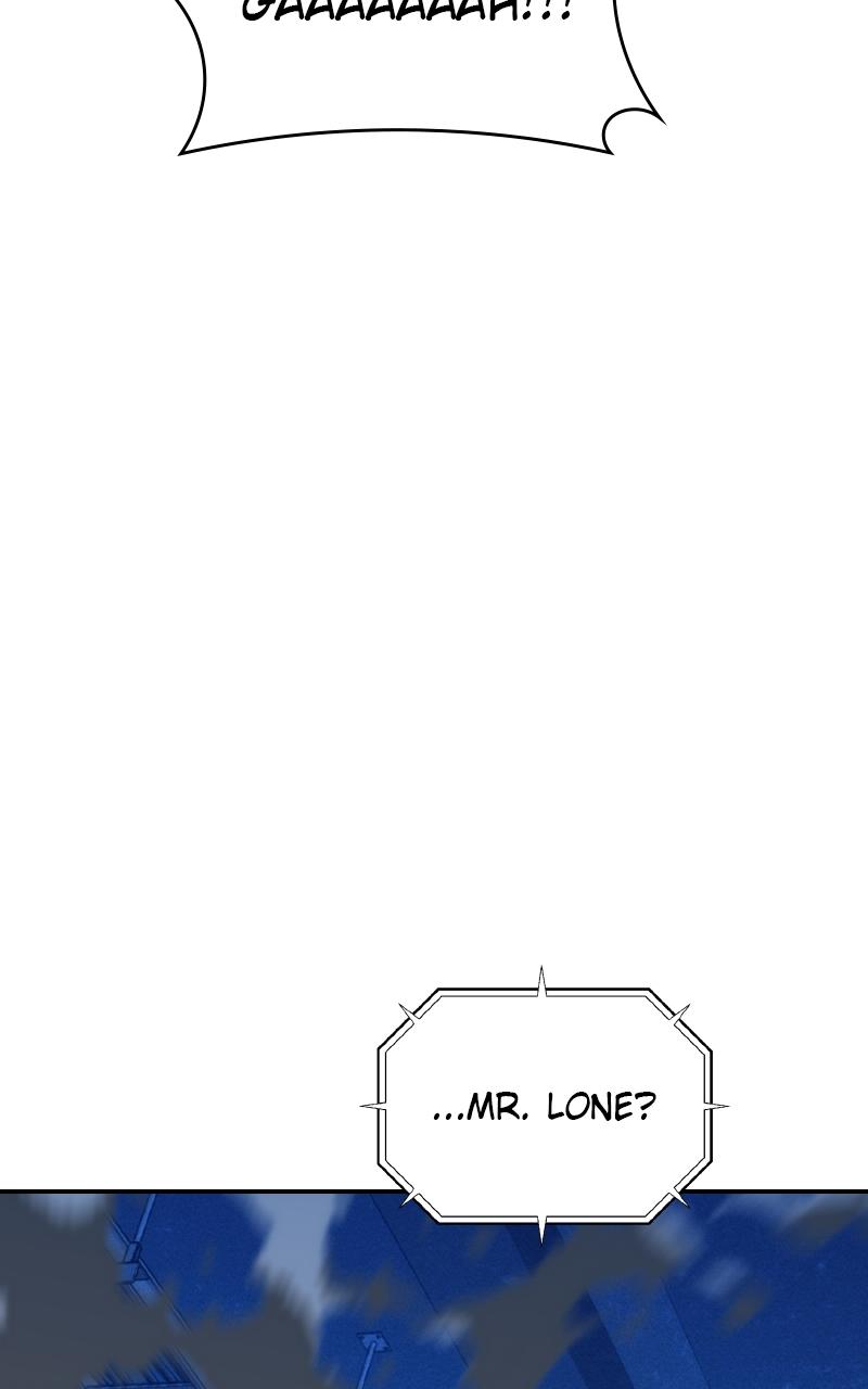 Auto Hunting With My Clones Chap 66 - Next Chap 67