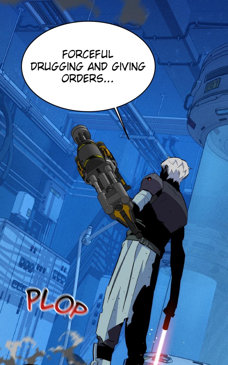 Auto Hunting With My Clones Chap 66 - Next Chap 67