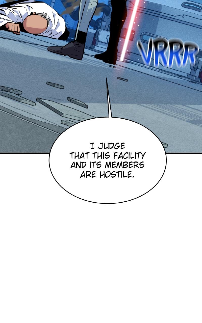 Auto Hunting With My Clones Chap 66 - Next Chap 67