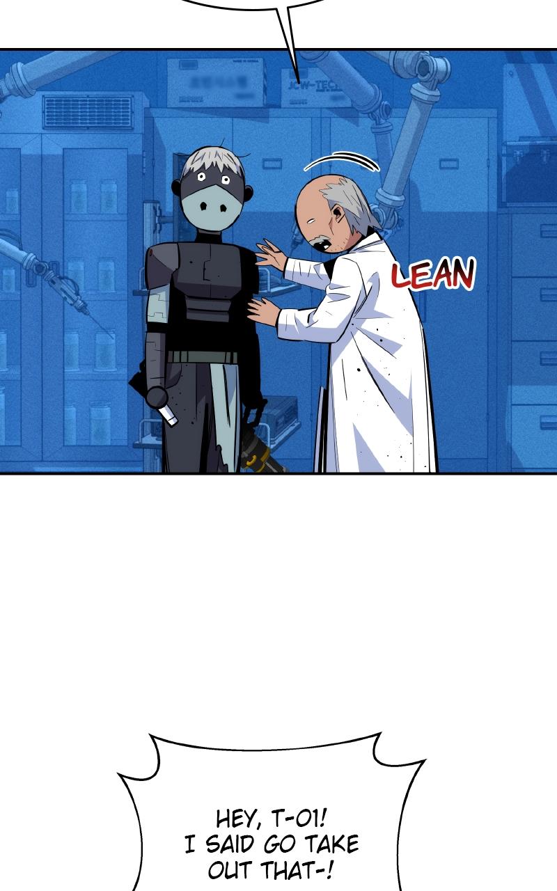 Auto Hunting With My Clones Chap 66 - Next Chap 67