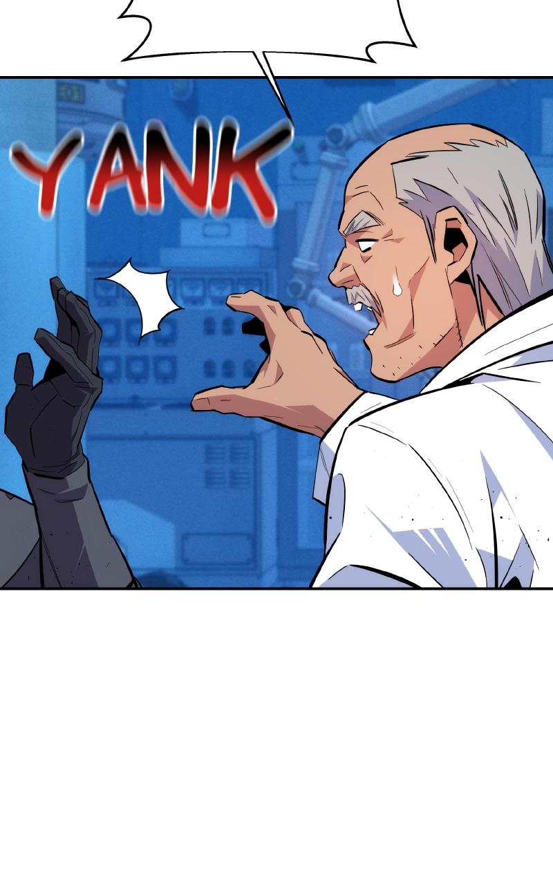 Auto Hunting With My Clones Chap 66 - Next Chap 67
