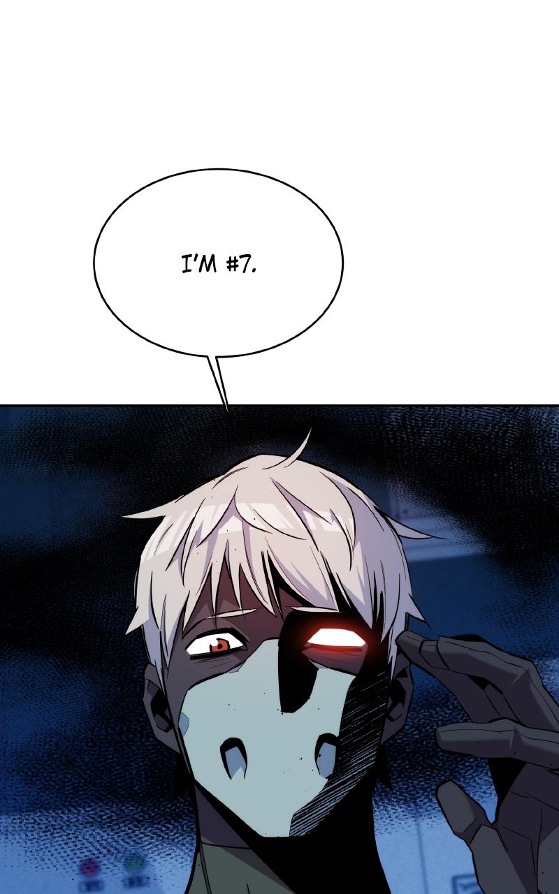Auto Hunting With My Clones Chap 66 - Next Chap 67