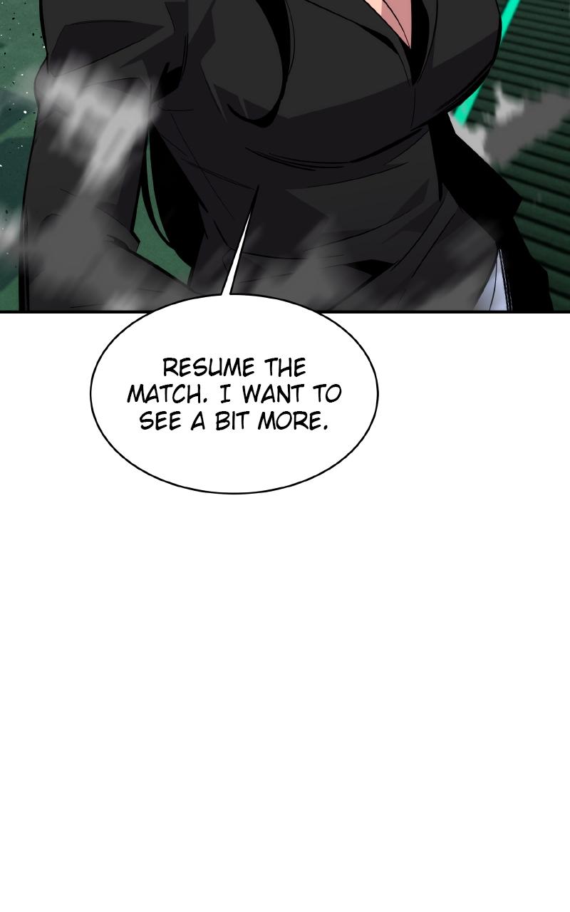 Auto Hunting With My Clones Chap 66 - Next Chap 67