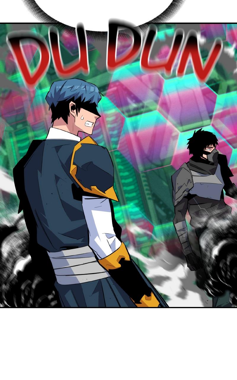 Auto Hunting With My Clones Chap 66 - Next Chap 67