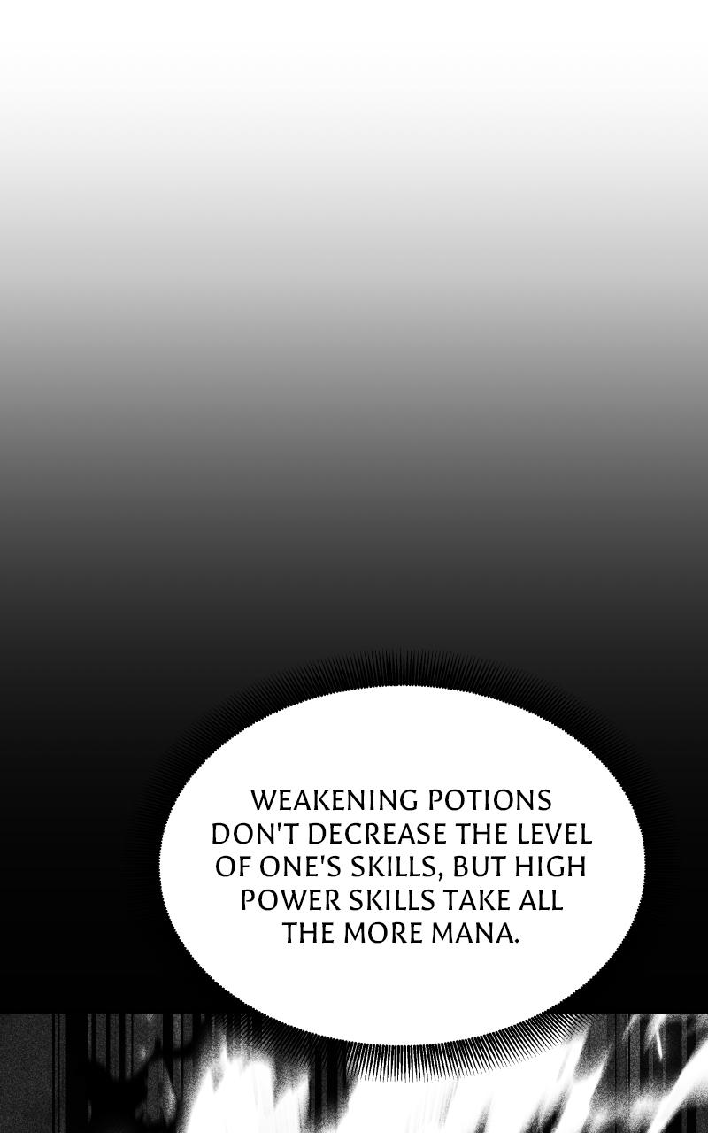 Auto Hunting With My Clones Chap 66 - Next Chap 67