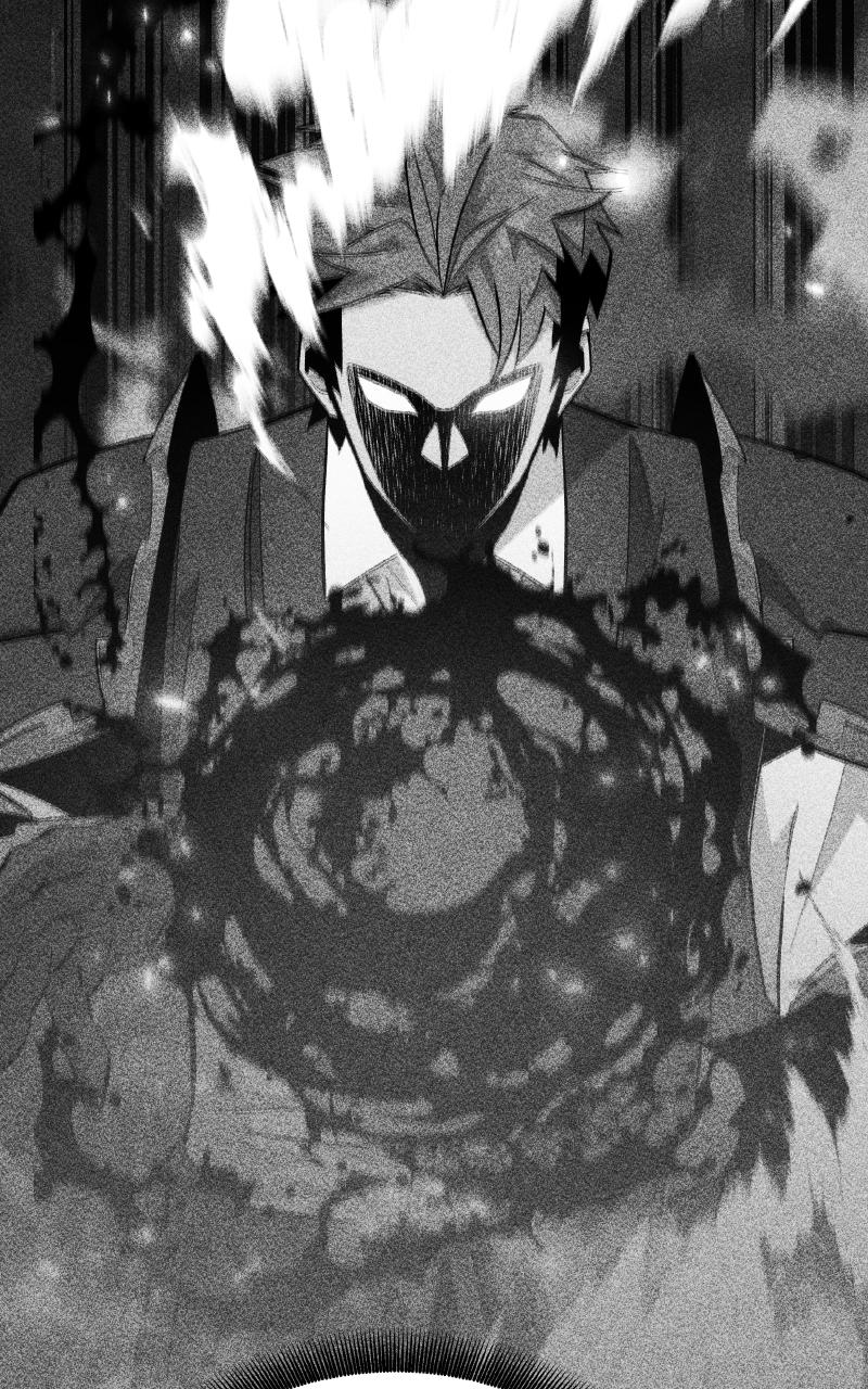 Auto Hunting With My Clones Chap 66 - Next Chap 67