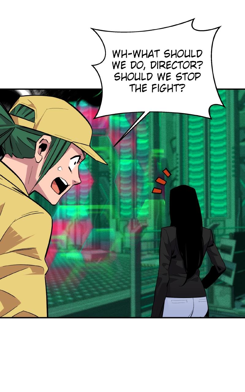 Auto Hunting With My Clones Chap 66 - Next Chap 67