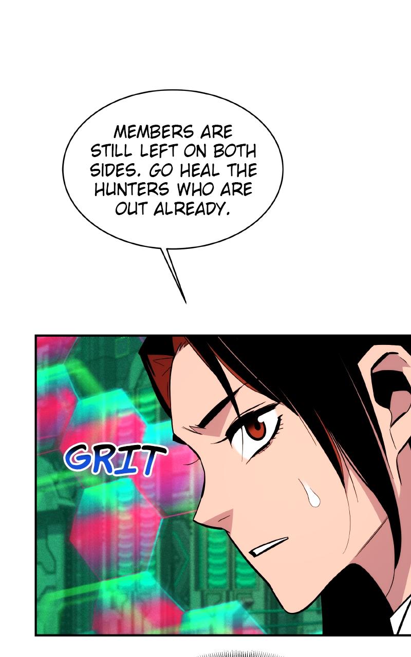 Auto Hunting With My Clones Chap 66 - Next Chap 67