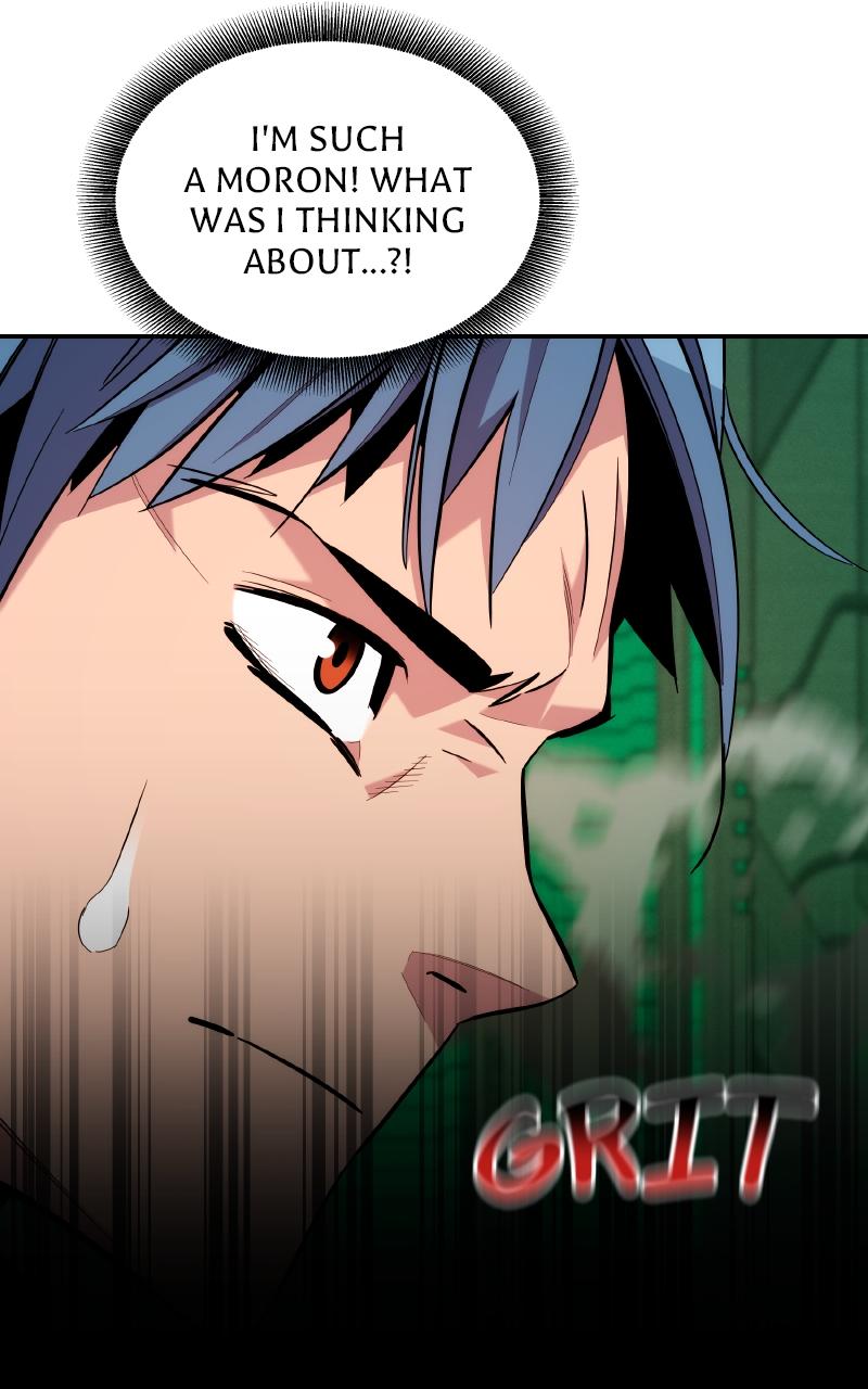 Auto Hunting With My Clones Chap 66 - Next Chap 67
