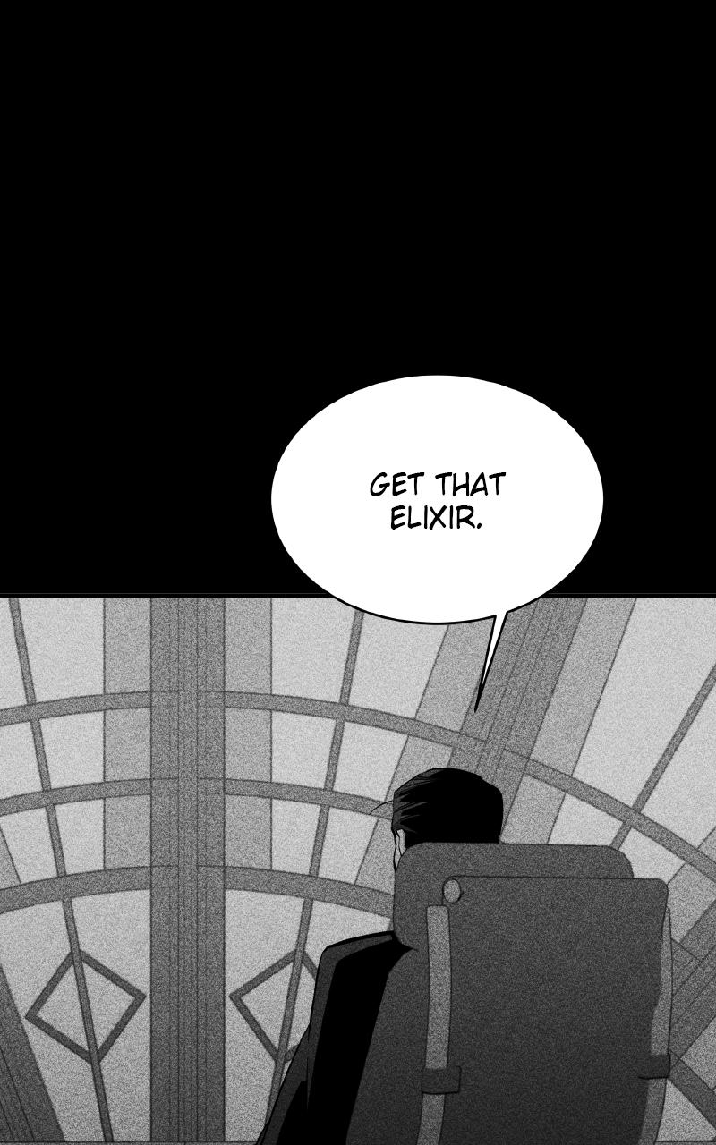 Auto Hunting With My Clones Chap 66 - Next Chap 67