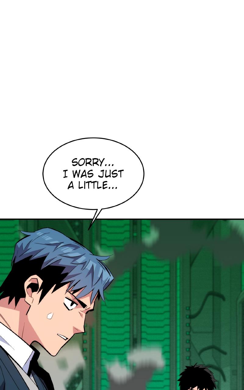 Auto Hunting With My Clones Chap 66 - Next Chap 67