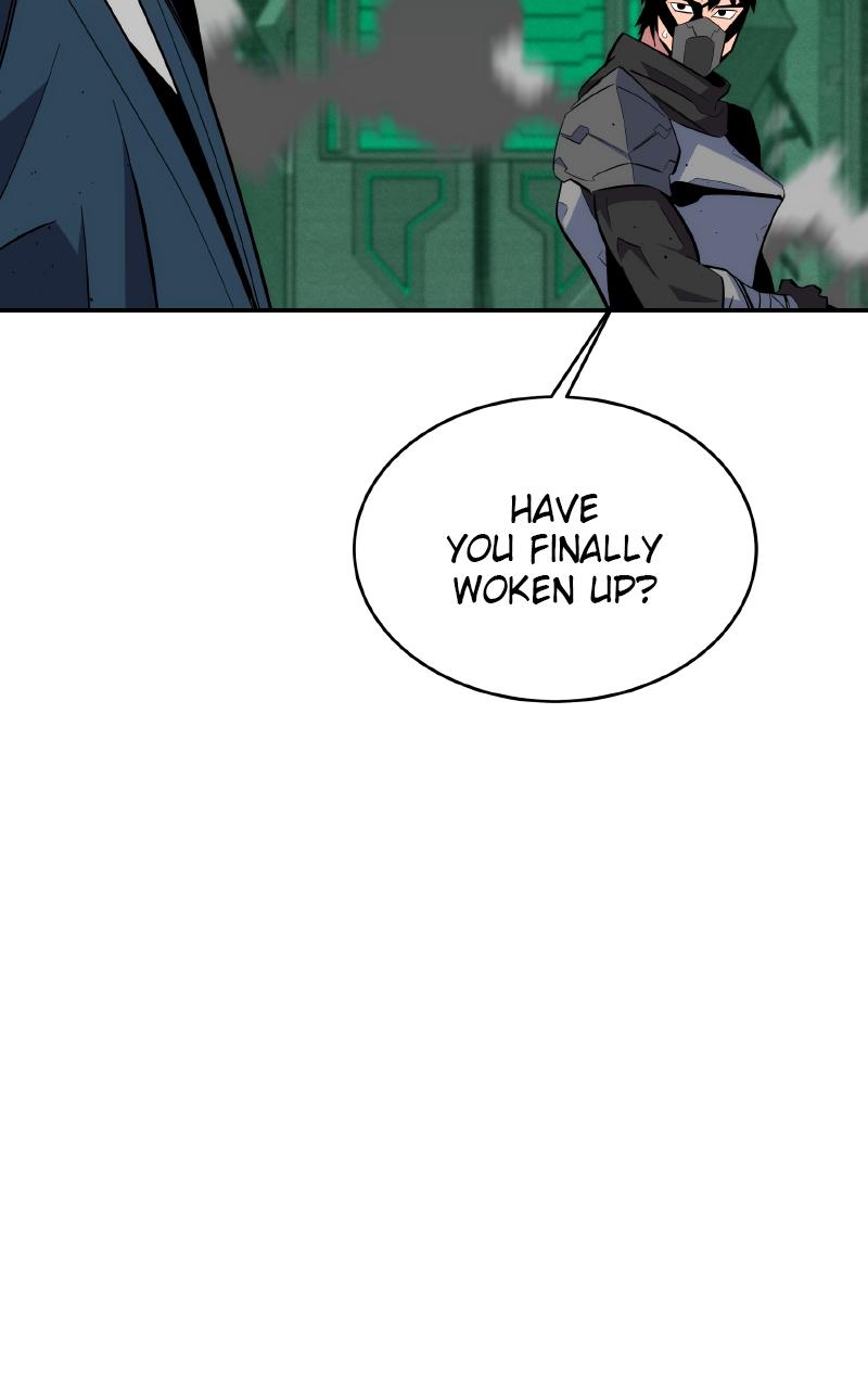 Auto Hunting With My Clones Chap 66 - Next Chap 67