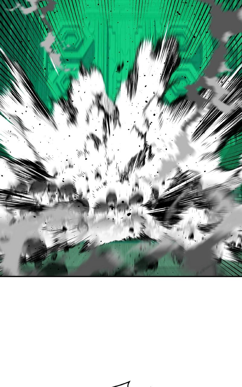 Auto Hunting With My Clones Chap 66 - Next Chap 67