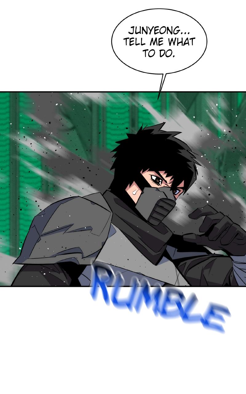 Auto Hunting With My Clones Chap 66 - Next Chap 67
