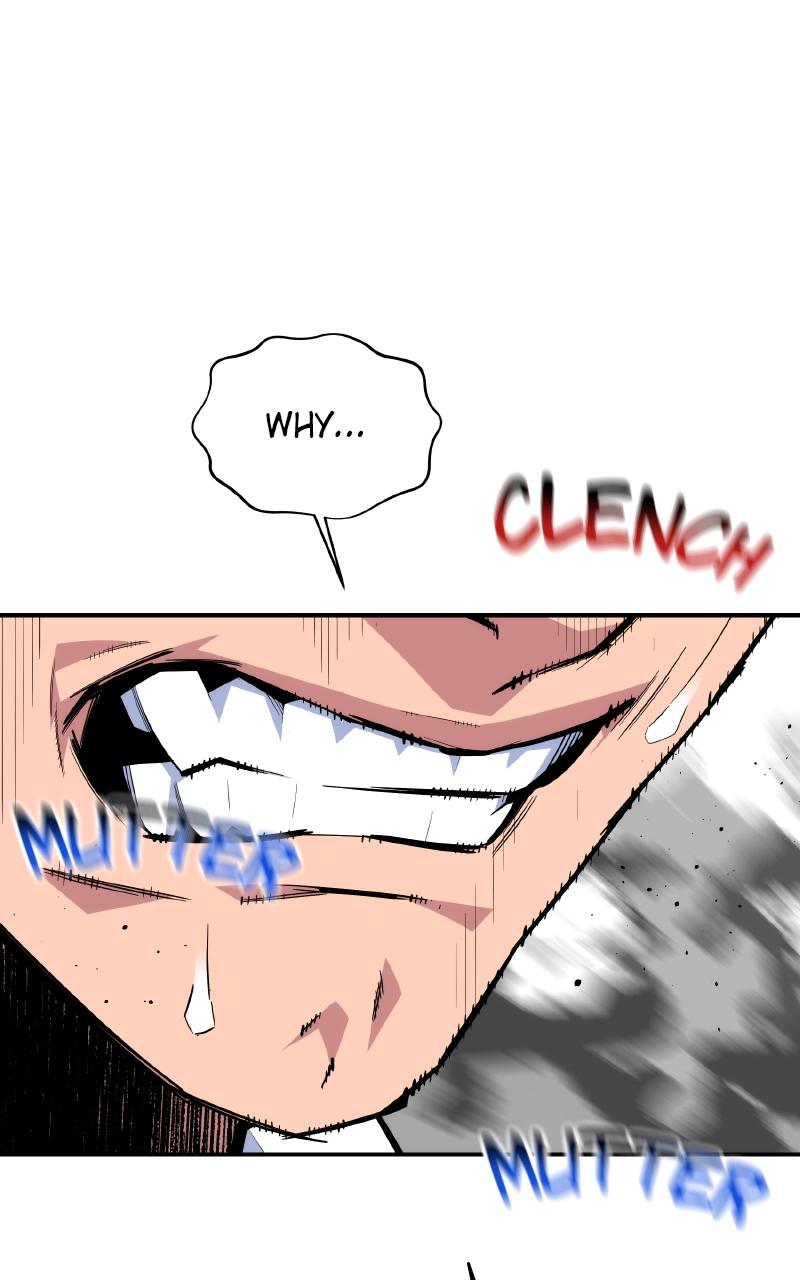 Auto Hunting With My Clones Chap 66 - Next Chap 67