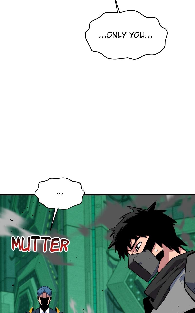 Auto Hunting With My Clones Chap 66 - Next Chap 67